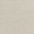 thumbnail image 3 of Surya Cottage Ravena Wool 8' x 11' Area Rugs With Taupe And Cream Finish, 3 of 4