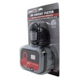 thumbnail image 3 of Valterra A10-30CTVP Mighty Cord ™ CIRCUIT TESTER, 3 of 7