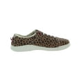 thumbnail image 2 of Vionic Beach Womens Pismo  Canvas Lifestyle Slip-On Sneakers, 2 of 3