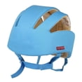 thumbnail image 2 of Casco de seguridad para niños, 2 of 5