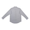 thumbnail image 2 of Camisa George Talla M Regular Fit Rayas Multicolor, 2 of 3