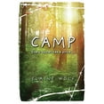 thumbnail image 2 of Camp : A Novel (Paperback), 2 of 2