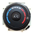 thumbnail image 4 of for Toyota for Corolla 2009 2013 AC Temperature Control -, 4 of 4