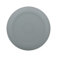 thumbnail image 4 of (4 pack) Mainstays - Green Round Plastic Plate, 10.5 inch, 4 of 7