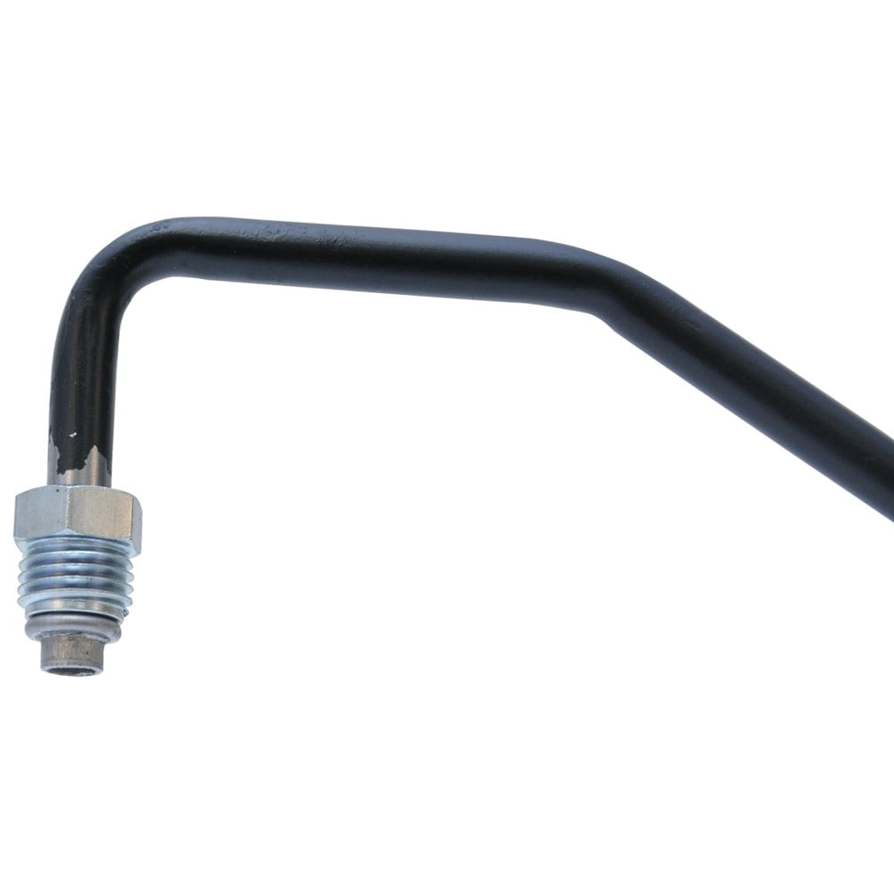 CARDONE New 3R-008 Power Steering Reservoir 1999-2004 Nissan
