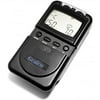 Labtron Digital Ems Digital E.M.S.
