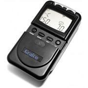 Labtron Digital Ems Digital E.M.S.