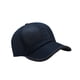 thumbnail image 4 of Gorra de Béisbol Yuyangstore Ajustable Transpirable Azul Oscuro, 4 of 8