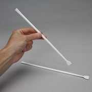 Plastic Policeman/Spatula, Pack Of 12