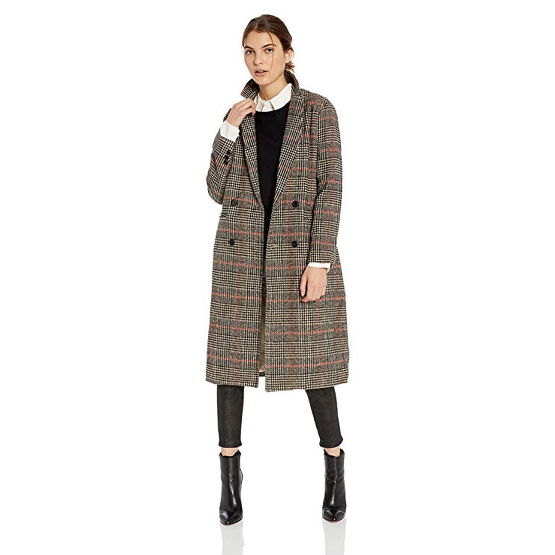 rab women's borealis jacket
