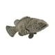 thumbnail image 5 of Figuras de juguete Strade Fareast Limited Decoraciones de Escritorio para tartas paquete de 6, 5 of 8