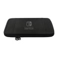 thumbnail image 1 of Hori - Tough Pouch V2 (Nintendo Switch), 1 of 4