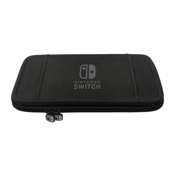 Hori - Tough Pouch V2 (Nintendo Switch)