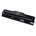 thumbnail image 1 of KW-triO Handheld DIY 10 Holes Punch Puncher Paper Cutter 8 Sheets Punch Capacity A4/B5 Scrapbooking, 1 of 8
