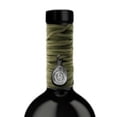 thumbnail image 3 of Vino Tinto Cordus Nebbiolo 750 ml Pack de 12, 3 of 3