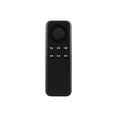 thumbnail image 1 of Control Remoto Control Expert Para Amazon Fire Stick Tv, 1 of 12