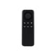 thumbnail image 1 of Control Remoto Control Expert Para Amazon Fire Stick Tv, 1 of 12