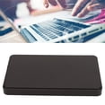 thumbnail image 4 of <p>SSD Enclosure, Ultra Thin USB3.0 SSD Enclosure Adapter High Speed Lightweight Stable  For Computer</p>, 4 of 7