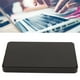 thumbnail image 1 of Caja Adaptador De Caja SSD USB3.0 SSD Mecánico De 2,5 Pulgadas Puerto Serie De Estado Sólido Caja De Disco Duro Móvil Externo No Incluye Disco Duro, 1 of 7
