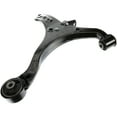 thumbnail image 5 of Dorman OE Solutions Control Arm Fits select: 2002-2005 HONDA CIVIC, 5 of 7