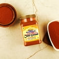 thumbnail image 5 of Rani Extra Hot Chilli Powder Indian Spice 32oz (2lbs) 908g PET Jar ~ All Natural | No Color added | Gluten Friendly | Vegan | NON-GMO | Kosher | No Salt or fillers, 5 of 9