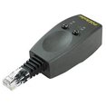 thumbnail image 1 of Hobbes 115 0142 Hobbes Poefinder Power Over Ethernet Status Finder, 1 of 1