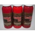 thumbnail image 4 of Furniture Leather Max Leather Refinish and Restorer 4 Oz Jar (Leather Repair) (Leather Restore) (Vinyl Repair) (Autumn Red), 4 of 6