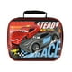 thumbnail image 4 of Set de mochilas Disney Cars Taking the Lead, 5 piezas, Bioworld, 4 of 7