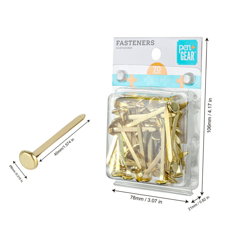KING COLE SNAP FASTENERS 24pcs – Crafty Wool Barn