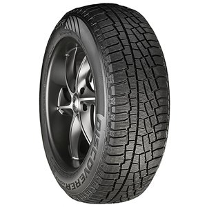 Cooper Discoverer True North Winter 245/70R17 110T Passenger Tire Sansujyuku sansujyuku.com
