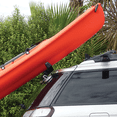 thumbnail image 2 of Malone Auto Racks K-Rack Load Assist Module (1-Piece), 2 of 2