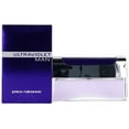 thumbnail image 1 of Ultraviolet by Paco Rabanne for Men - 3.4 oz EDT Spray, 1 of 2
