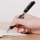 thumbnail image 3 of DELI 33388 12Pcs 0.5mm Press Retractable Gel Pen Office School Supplies, 3 of 5