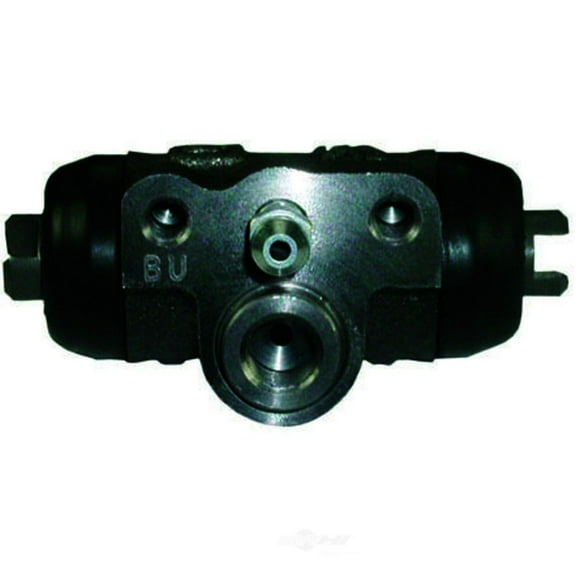 Centric Parts 134.63035 Drum Brake Wheel Cylinder Fits select: 2008-2017 JEEP PATRIOT, 2009-2017 JEEP COMPASS