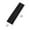 #02 Black【1x Headband】, variant on SouMaox Yoga Headband Stretch Sweat-Absorbing Band Moisture Wicking Athletic Wrap for Daily Workouts Running Gym Sessions