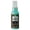 Breezy Blue, variant on FolkArt Dots Acrylic Paint - Fresh Green, 2 oz