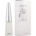 thumbnail image 6 of Issey Miyake IGO L�Eau D�Issey Eau De Toilette Spray 80ml/2.67oz, 6 of 6