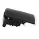 thumbnail image 1 of Extractor de manija de tapa de guantera con volante a la izquierda para Audi A4 8E B6 B7 2001-2007 Jadeshay A, 1 of 8