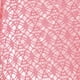 thumbnail image 5 of VESTIDO SALIDA DE PLAYA PARA DAMA MAUI AND SONS  321059, 5 of 6
