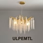ULPEMTL profile photo