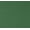 Hunter Green, variant on Royale Linens 300 Thread Count 100% Long Staple Combed Cotton Flat Sheet - Super Soft - Top Sheets - Queen Flat Sheet Sold Separately - Breathable, Cool & Crisp Percale Sheets Only (Queen, White)