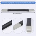thumbnail image 4 of Suitcase Handle, Suitcase Luggage Case Handle Flexible 25cm Spare Strap Handle Grip Replacement, 4 of 5
