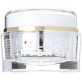 thumbnail image 1 of Kollagen Crema antiarrugas intensiva/hidratante diario 2 onzas, 1 of 3