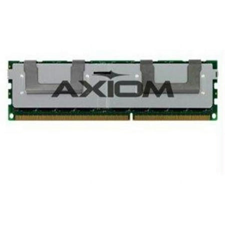 UPC: 0845282080049 | Axiom Memory Solution-lc Axiom 8gb Ddr3-1600 Low Voltage Ecc Rdimm For Sun – 7104197 – 7104197-AX
