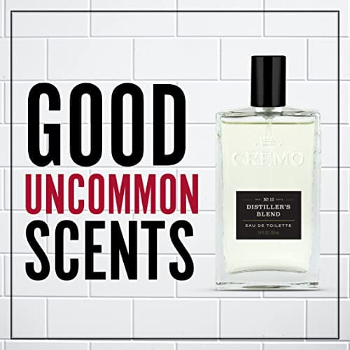 Kentucky bourbon store cologne walmart