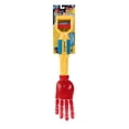 thumbnail image 3 of Juguete McFarlane Toys Poppy Playtime GrabPack Rojo, 3 of 4