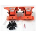 thumbnail image 1 of Merchant Automotive Support Moteur 10000, 1 of 3