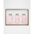 thumbnail image 1 of Perfume Parfums de Marly Delina Eau de Parfum para mujer, 30 ml, 1 of 1