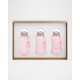 thumbnail image 1 of Perfume Parfums de Marly Delina Eau de Parfum para mujer, 30 ml, 1 of 1