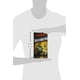 thumbnail image 3 of Solo Tu Sombra Fatal Joaquin Mortiz Paco Ignacio Taibo Ii, 3 of 3